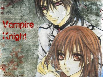 Vampire-Knight-3321.jpg