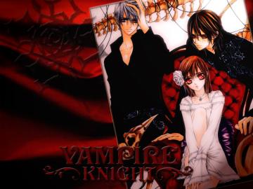 Vampire-Knight-21114.jpg