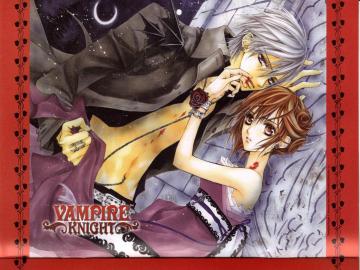 Vampire-Knight-93597.jpg