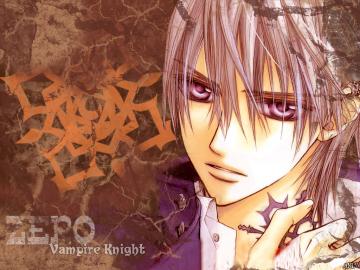 Vampire-Knight-33222.jpg
