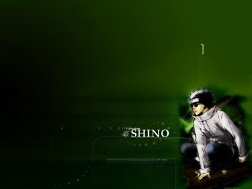 Shino 2.jpg