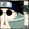 Shino avatar.gif