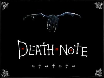 Death-Note-66694.jpg