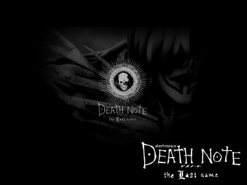 Death-Note-98733.jpg