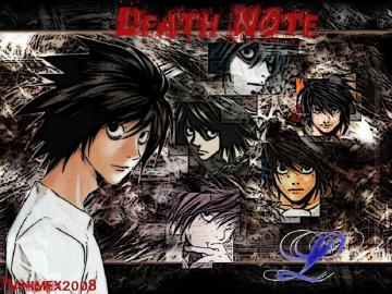 Death-Note-6359.jpg