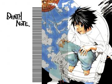 Death-Note-6527.jpg