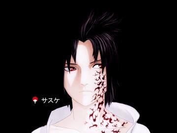 Sasuke a jeho pečeť.jpg