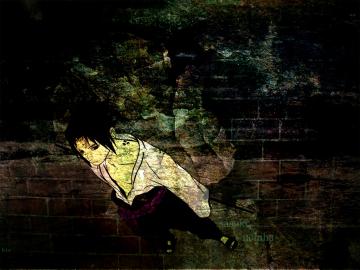 Sasuke wallpaper 10.jpg