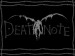 Death-Note-91540.jpg